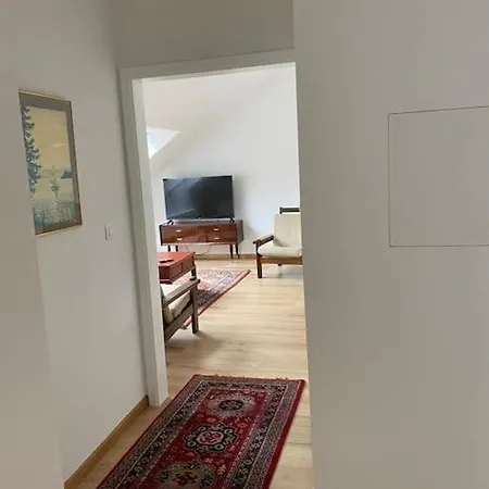 Spacious App Diamond Center #301 Apartment